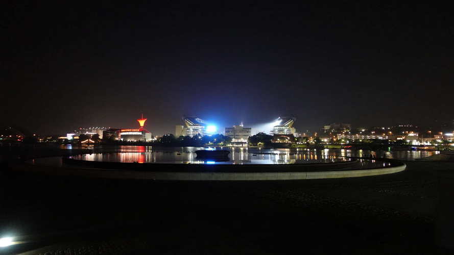 USA_2022-09-17 23-46-13_RX_02713